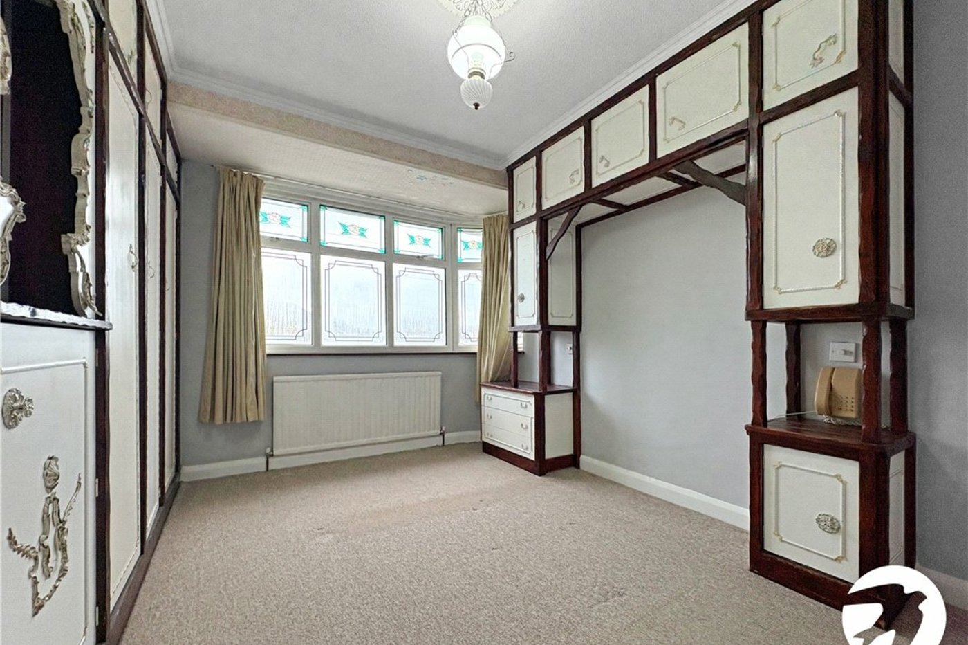 3 bedroom house to rent in Orpington | Robinson Jackson