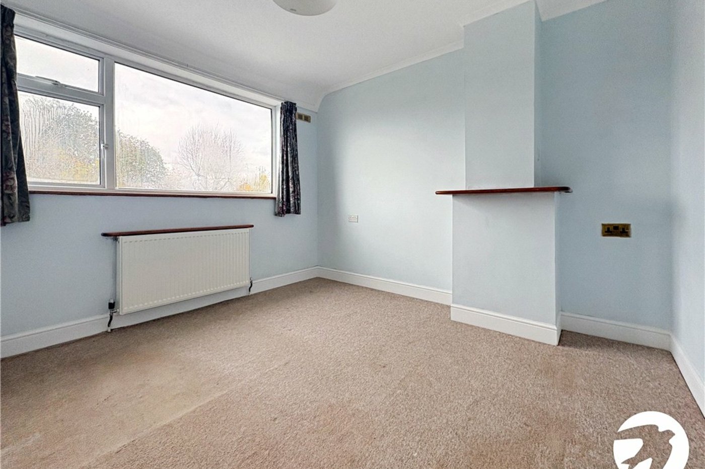 3 bedroom house to rent in Orpington | Robinson Jackson