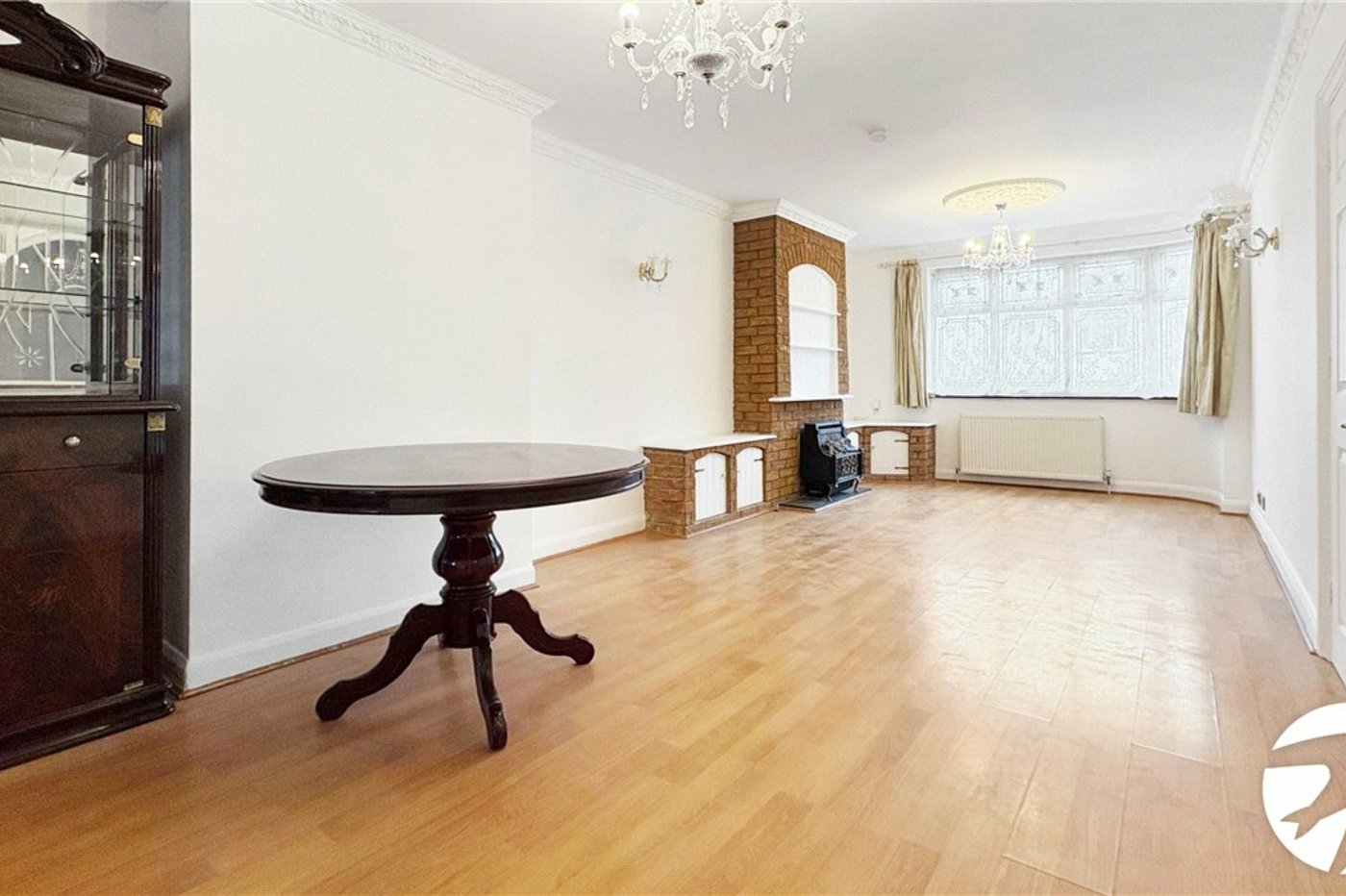 3 bedroom house to rent in Orpington | Robinson Jackson