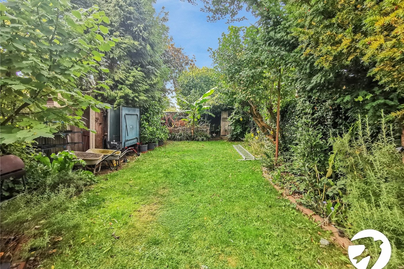 3 bedroom house to rent in Orpington | Robinson Jackson