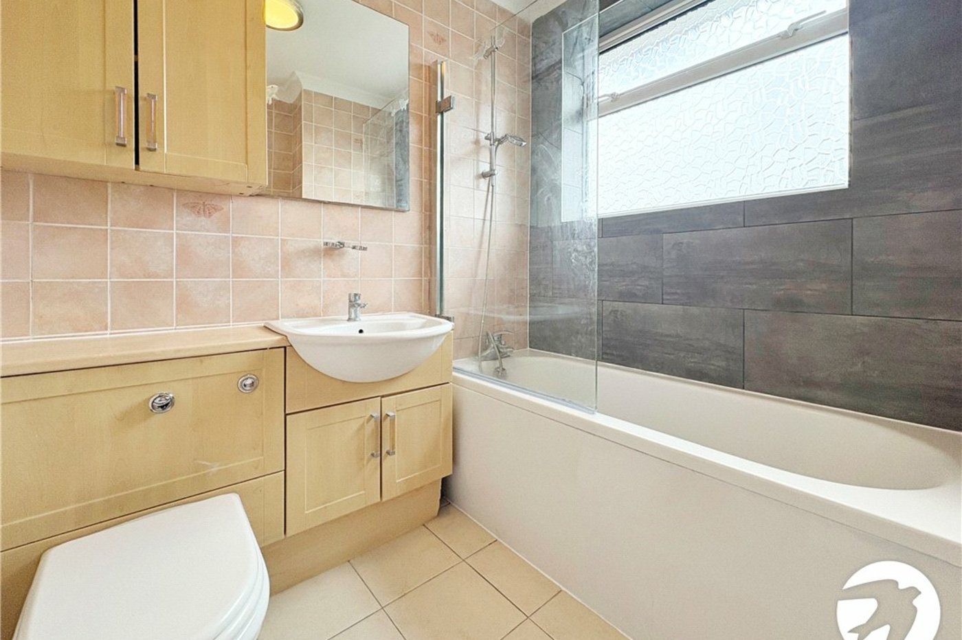 3 bedroom house to rent in Orpington | Robinson Jackson