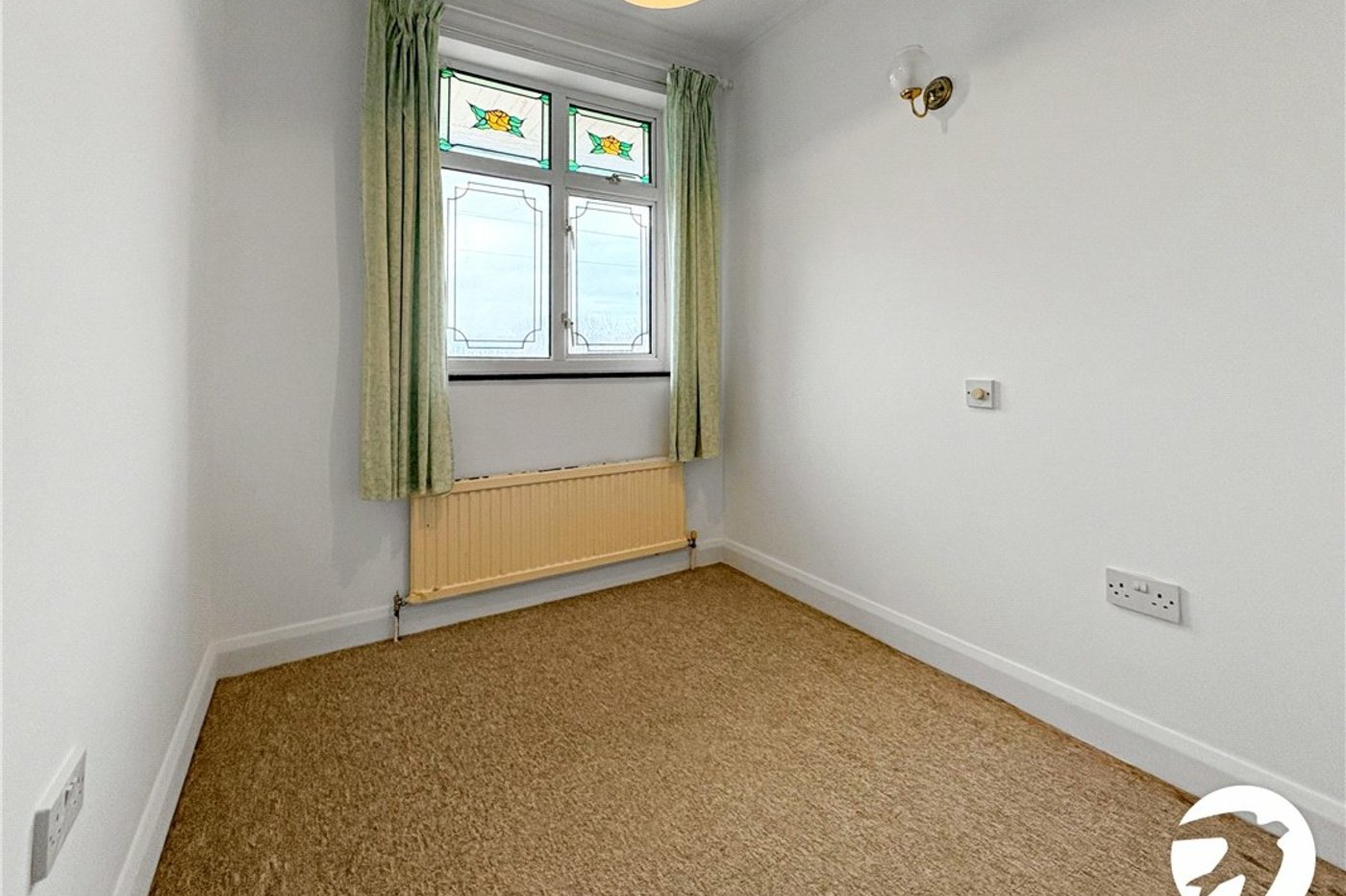 3 bedroom house to rent in Orpington | Robinson Jackson