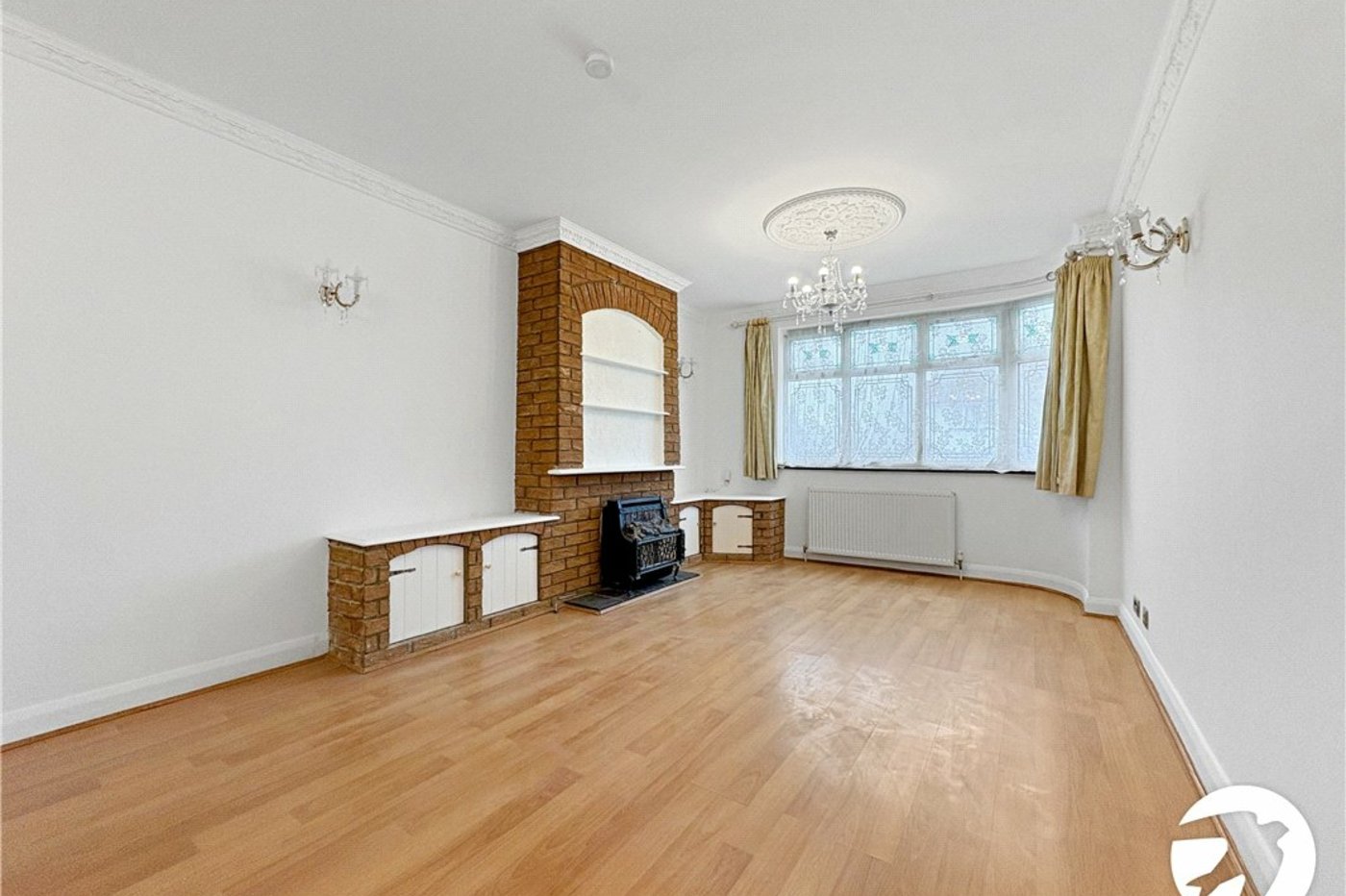 3 bedroom house to rent in Orpington | Robinson Jackson