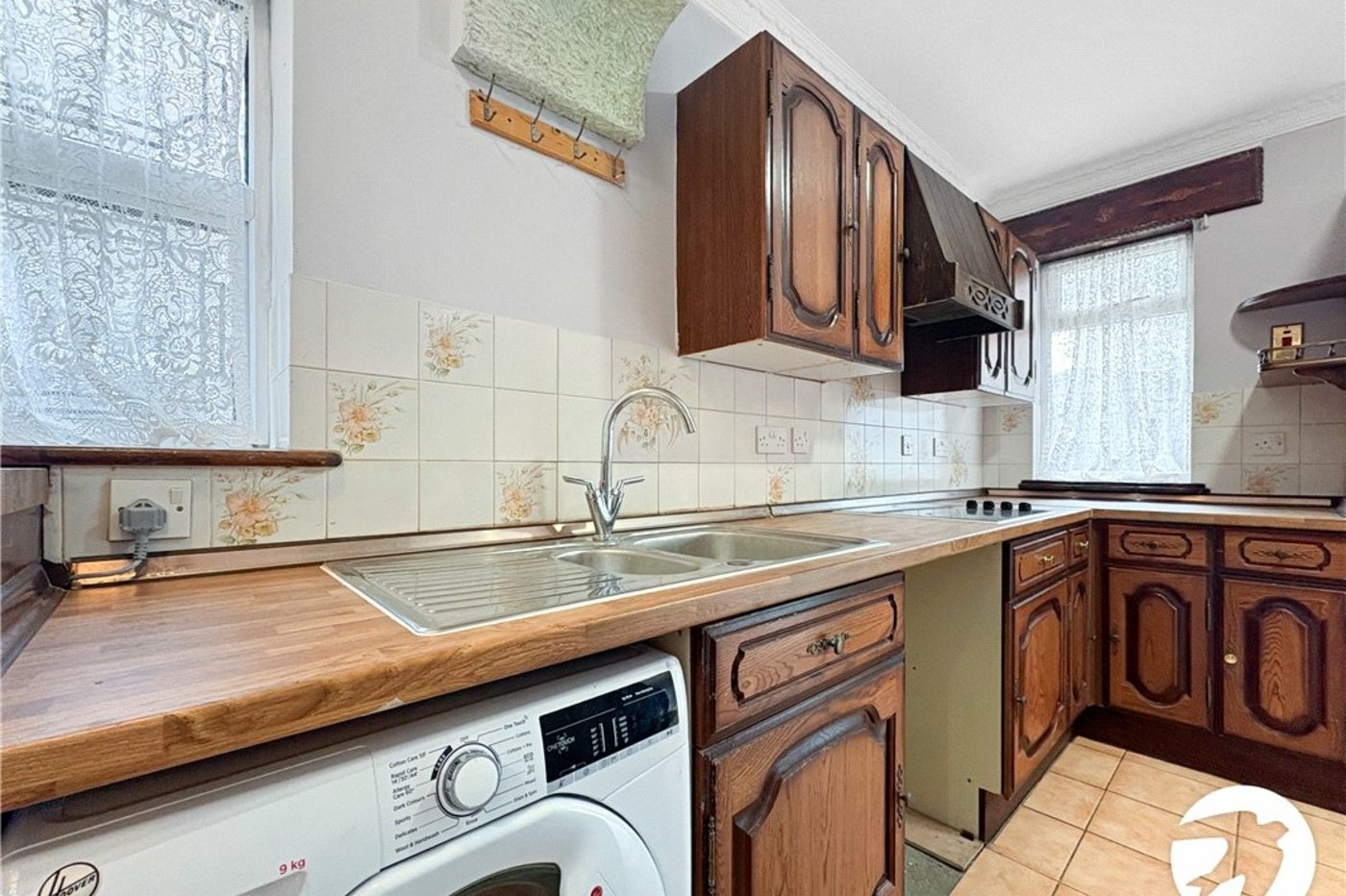 3 bedroom house to rent in Orpington | Robinson Jackson