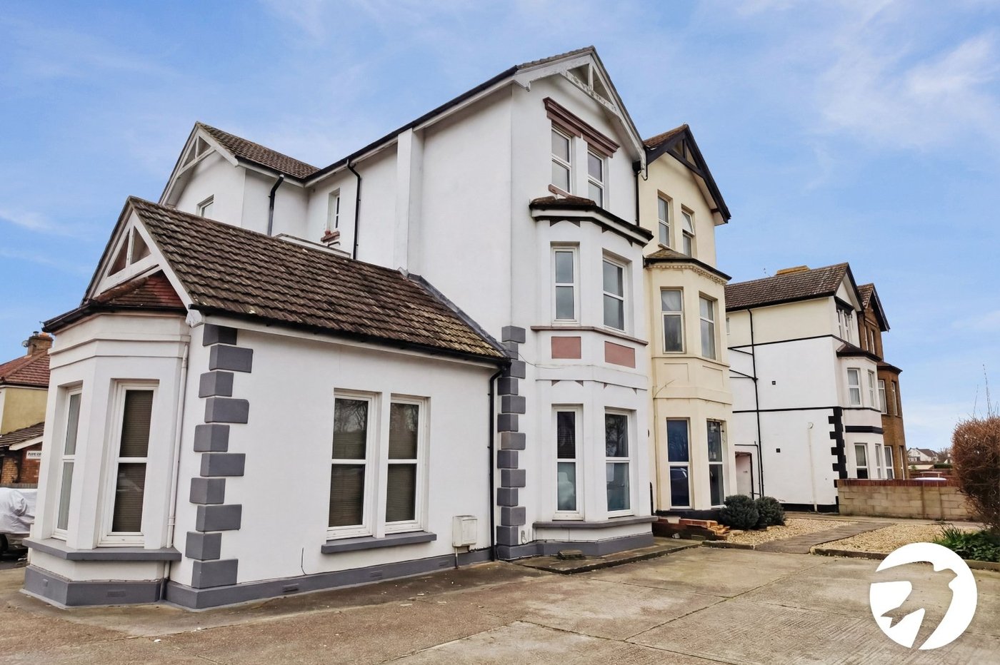 property to rent in Greenhithe | Robinson Michael & Jackson