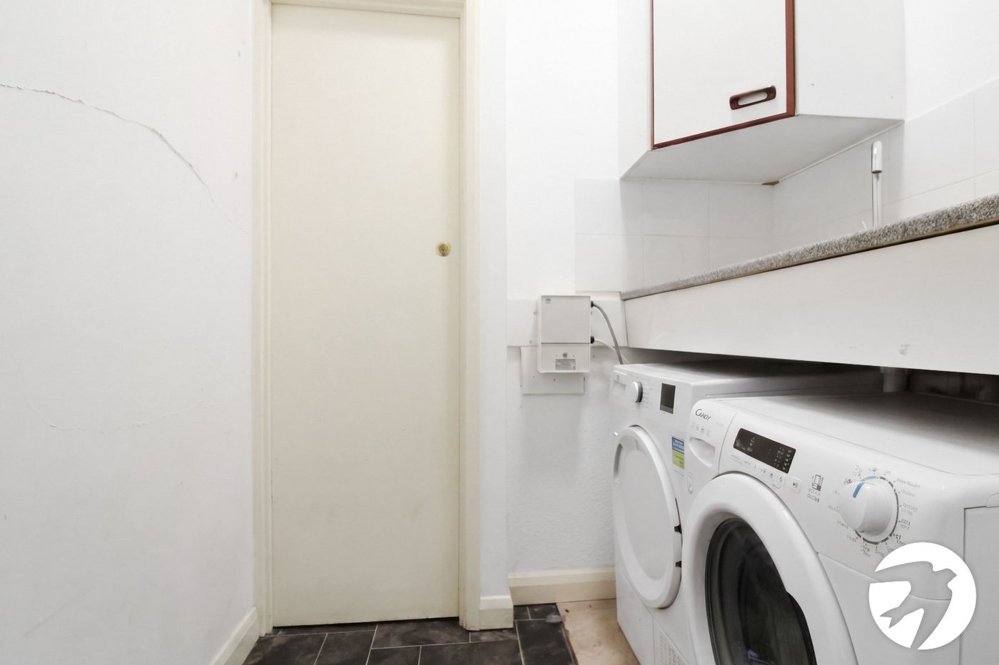 property to rent in Greenhithe | Robinson Michael & Jackson