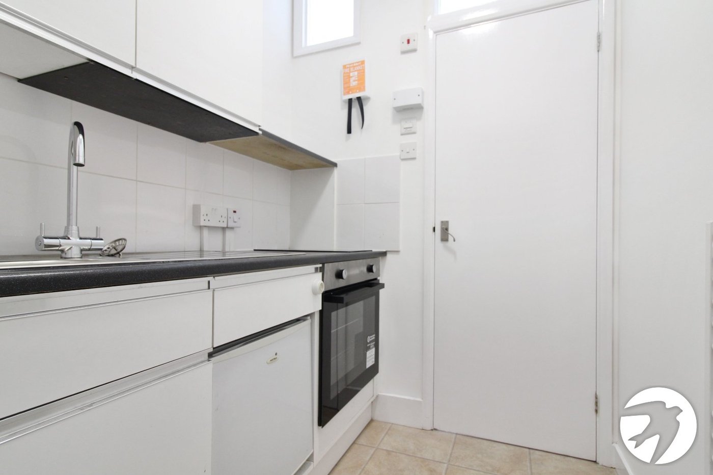 property to rent in Greenhithe | Robinson Michael & Jackson