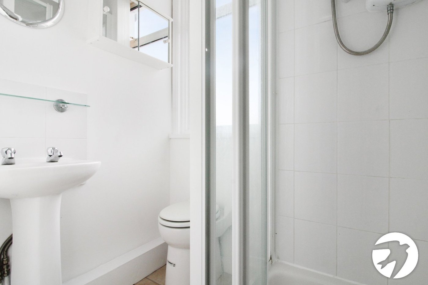 property to rent in Greenhithe | Robinson Michael & Jackson