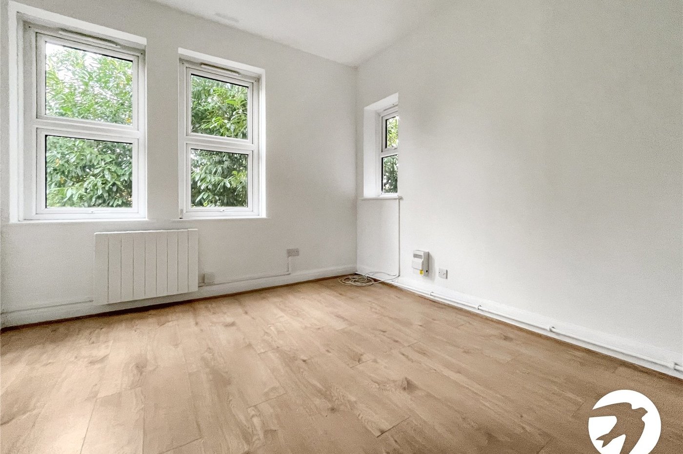 property to rent in Maidstone | Robinson Michael & Jackson