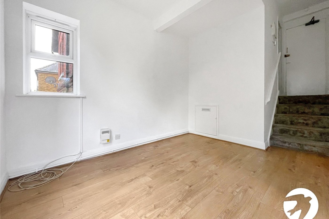 property to rent in Maidstone | Robinson Michael & Jackson