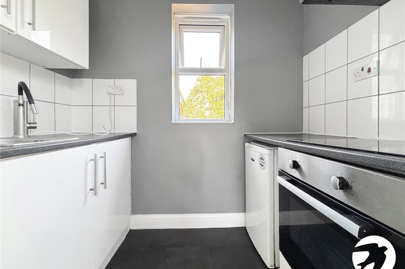property to rent in Maidstone | Robinson Michael & Jackson