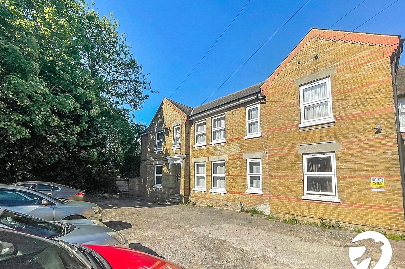 property to rent in Maidstone | Robinson Michael & Jackson