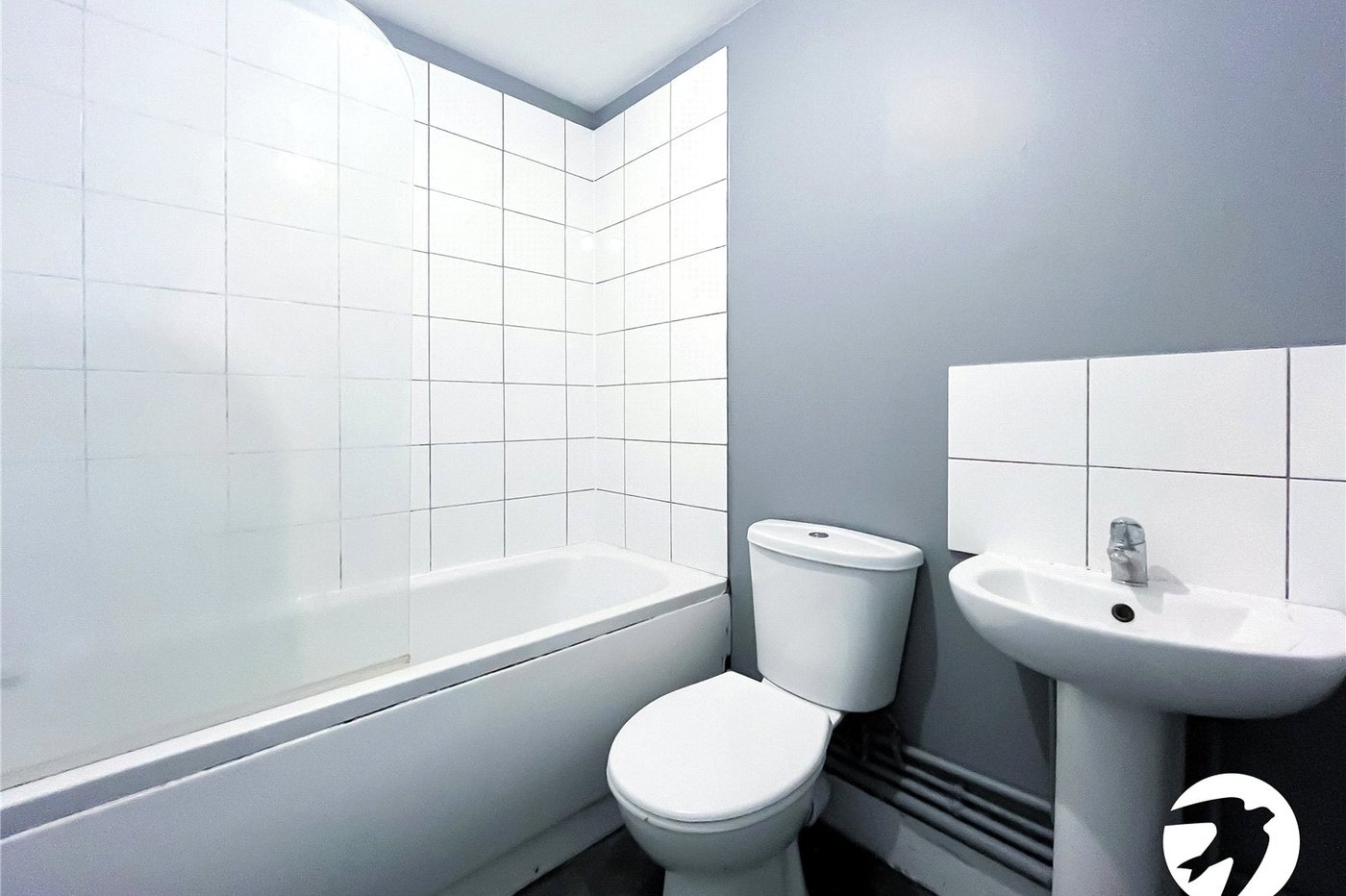 property to rent in Maidstone | Robinson Michael & Jackson