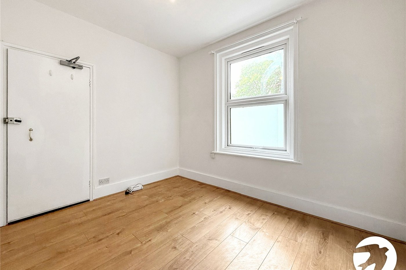 property to rent in Maidstone | Robinson Michael & Jackson