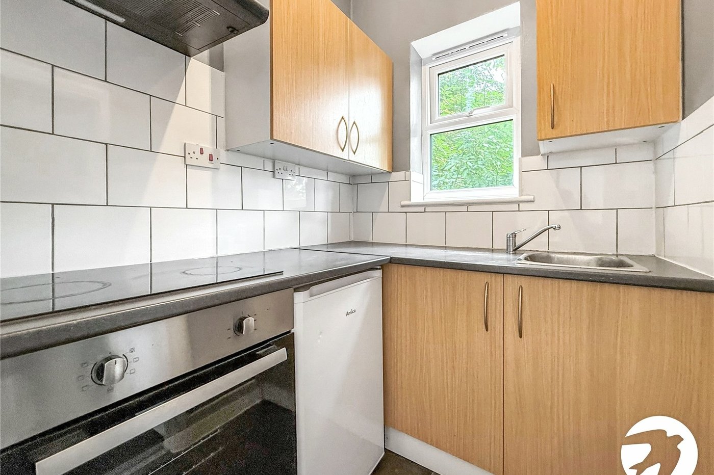 property to rent in Maidstone | Robinson Michael & Jackson