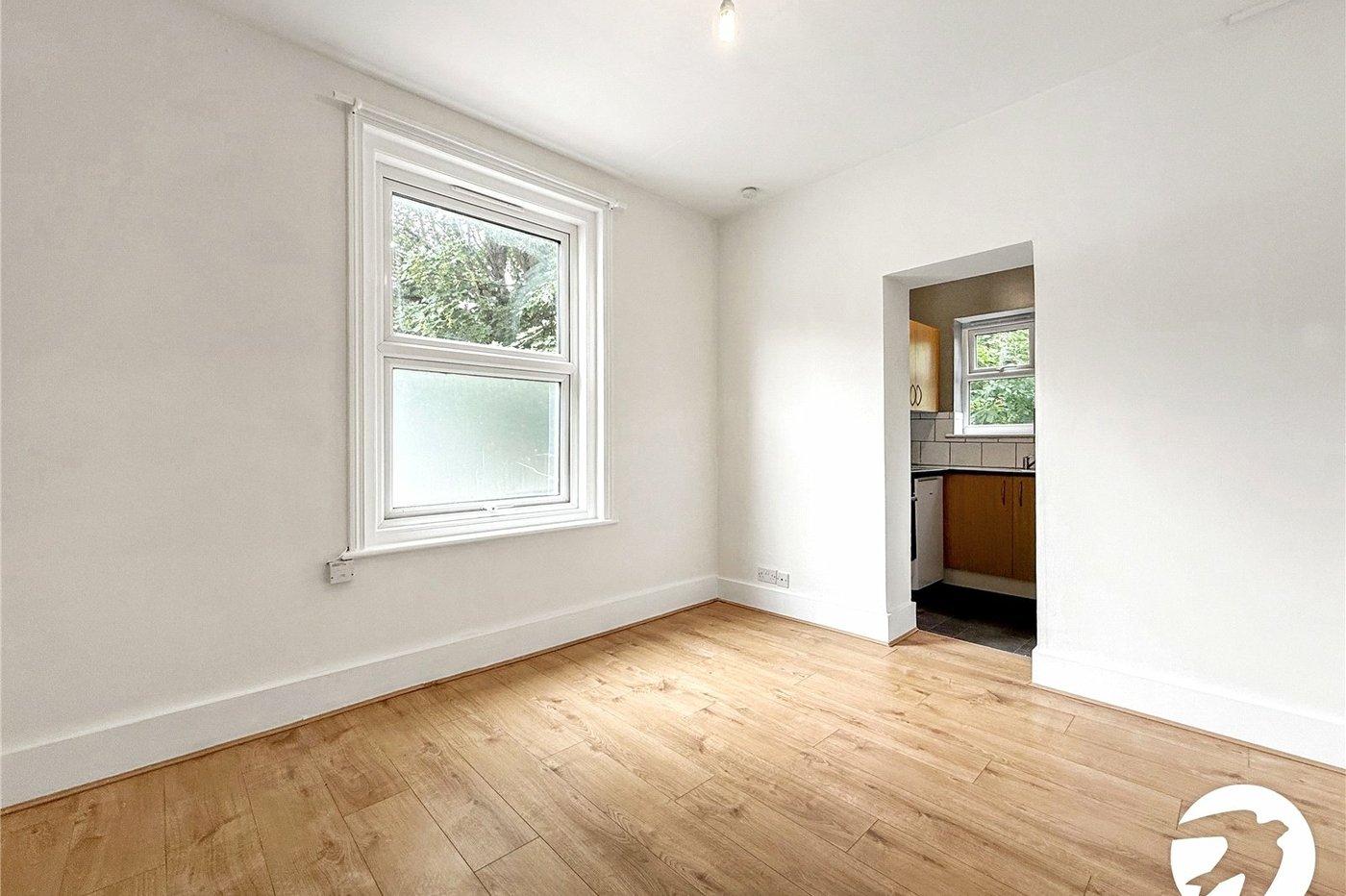 property to rent in Maidstone | Robinson Michael & Jackson