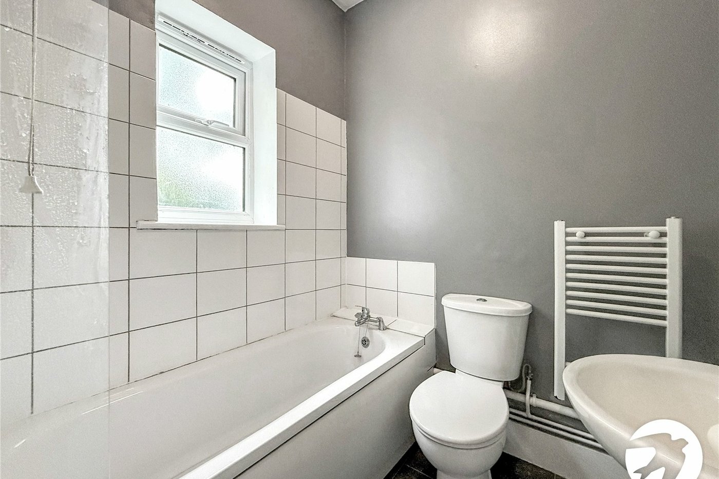 property to rent in Maidstone | Robinson Michael & Jackson