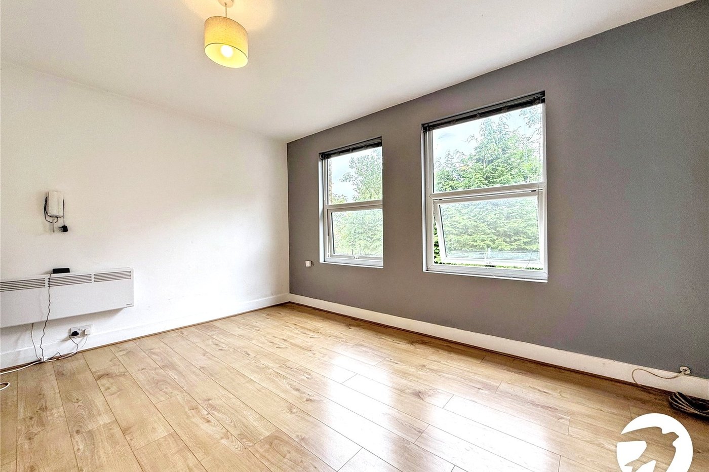property to rent in Maidstone | Robinson Michael & Jackson