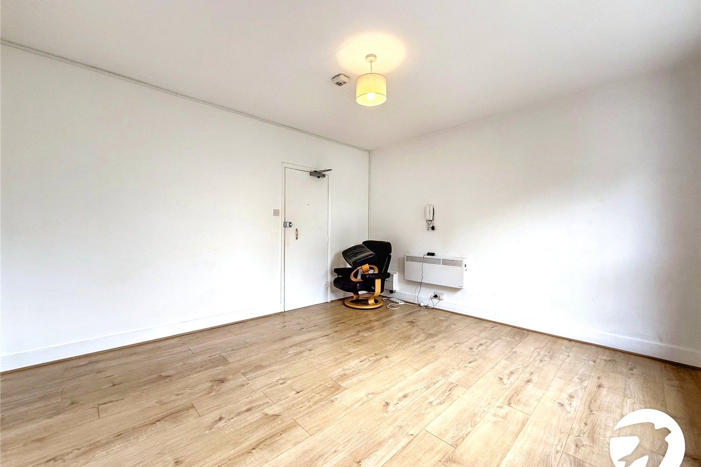 property to rent in Maidstone | Robinson Michael & Jackson
