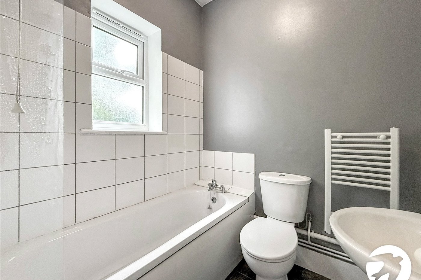 property to rent in Maidstone | Robinson Michael & Jackson