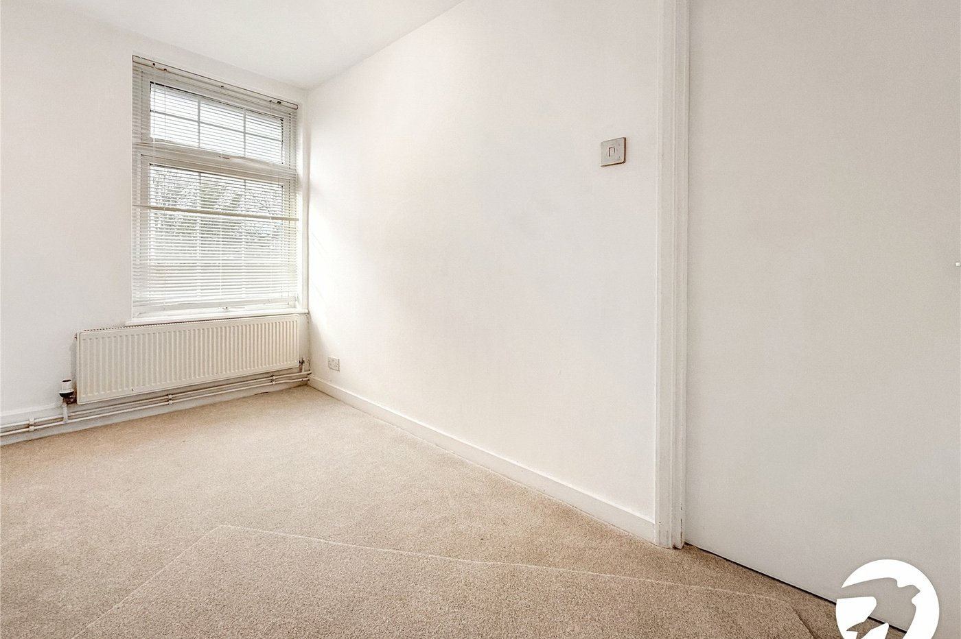 property to rent in Maidstone | Robinson Michael & Jackson