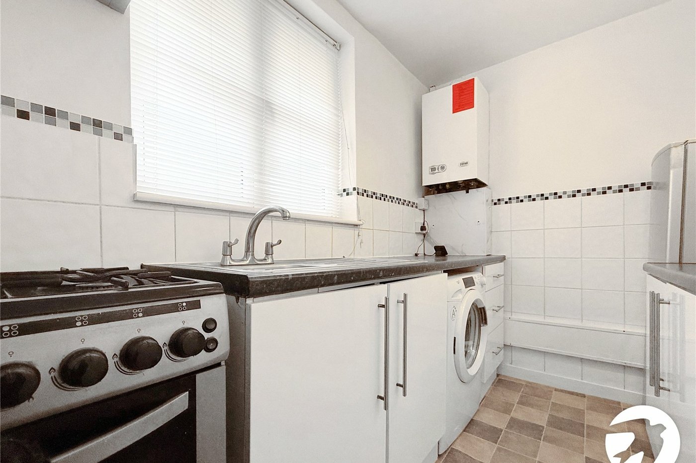 property to rent in Maidstone | Robinson Michael & Jackson