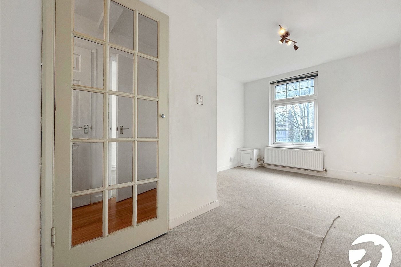 property to rent in Maidstone | Robinson Michael & Jackson