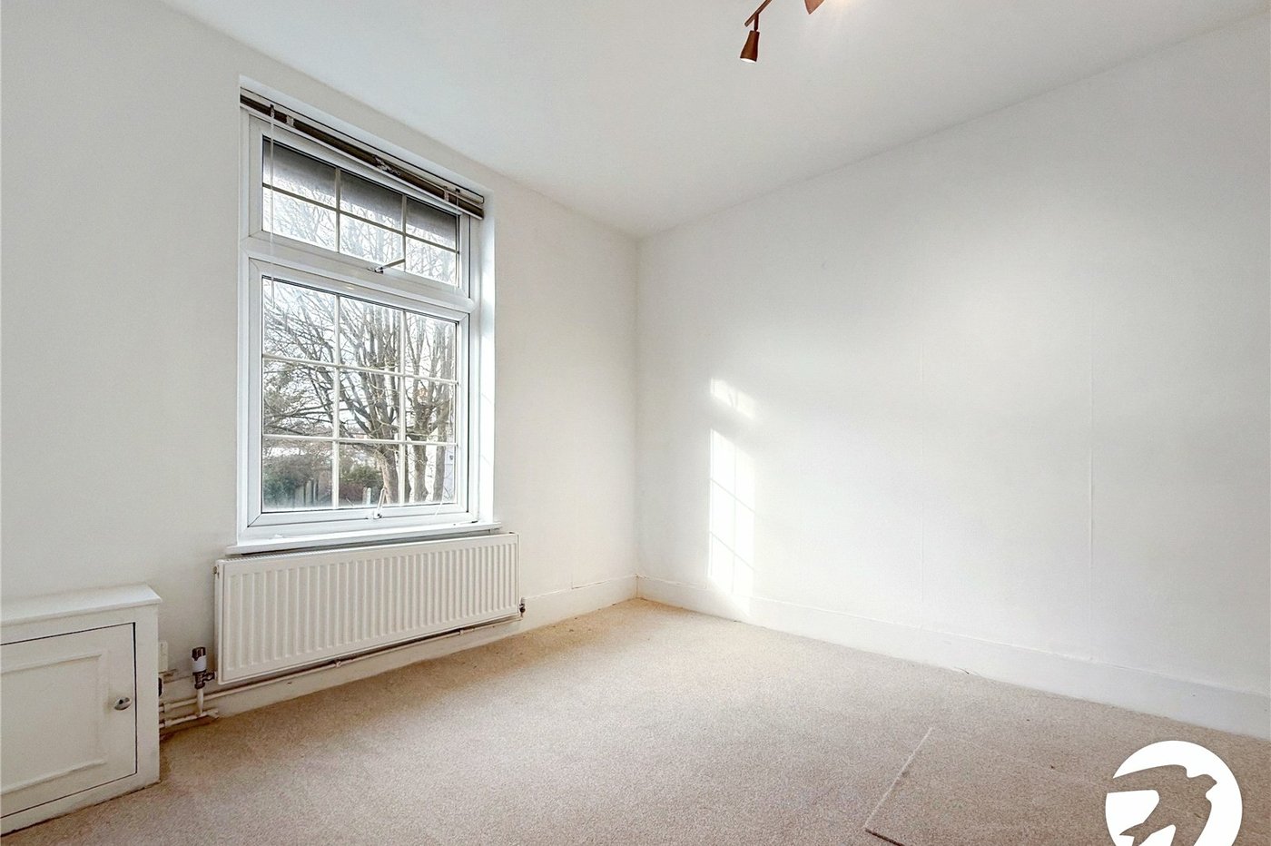 property to rent in Maidstone | Robinson Michael & Jackson