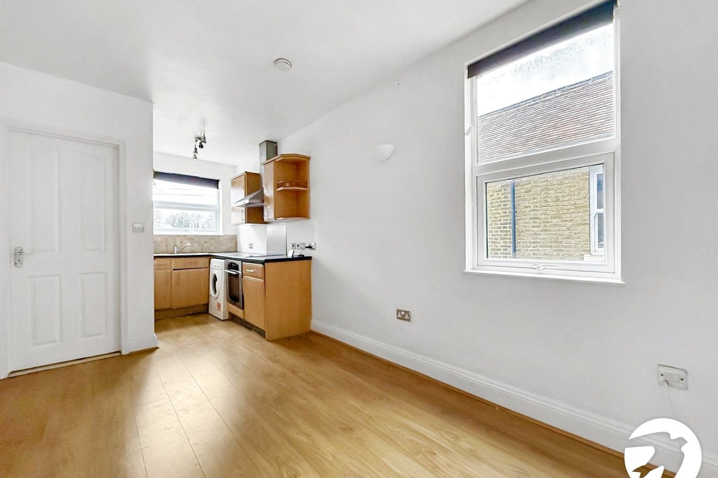 1 bedroom property to rent in Rochester | Robinson Michael & Jackson