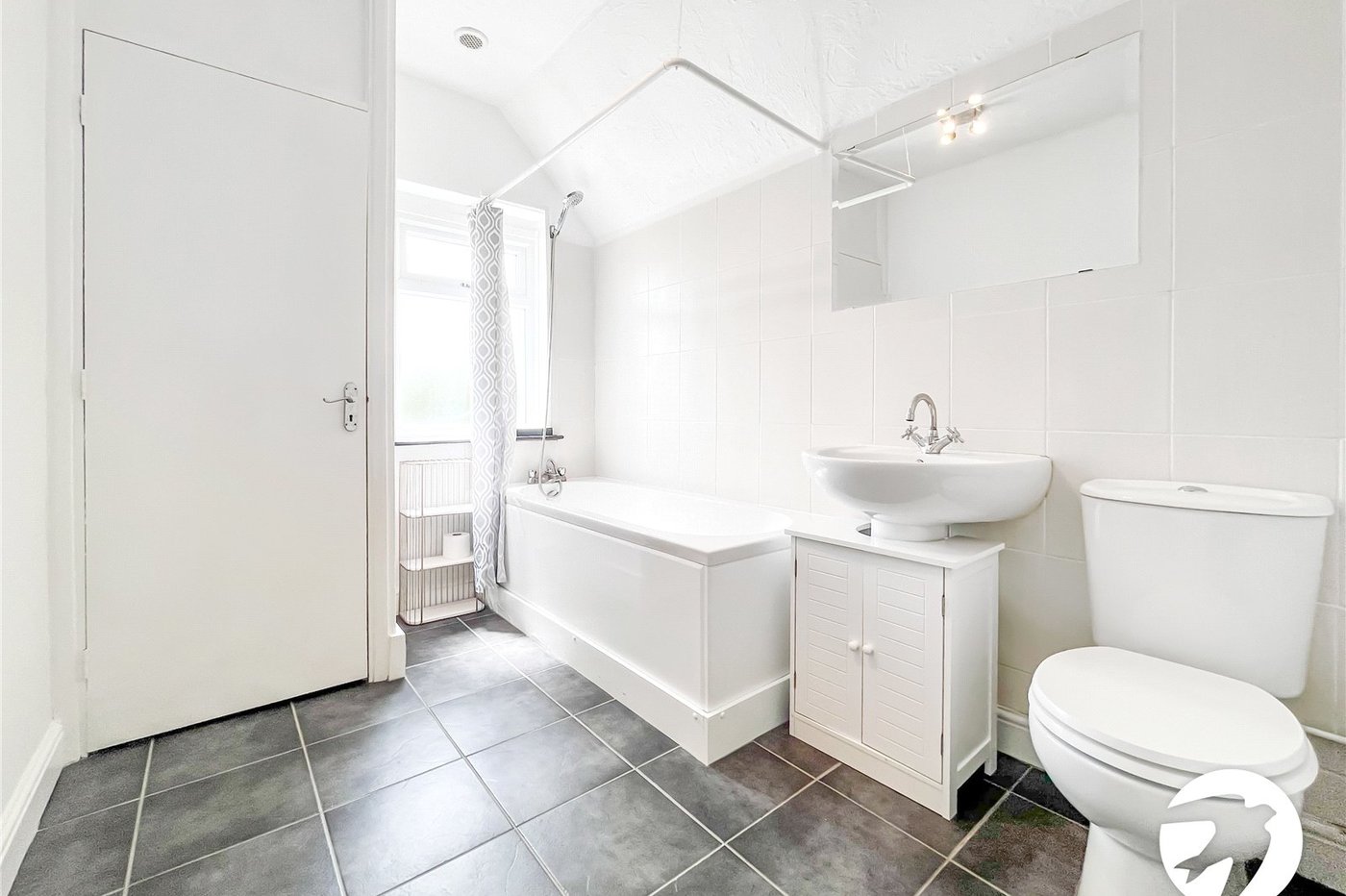 1 bedroom property to rent in Swanley | Robinson Jackson