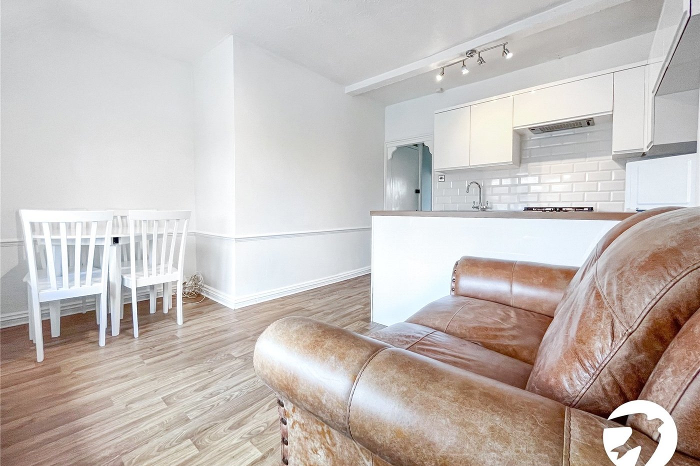 1 bedroom property to rent in Swanley | Robinson Jackson