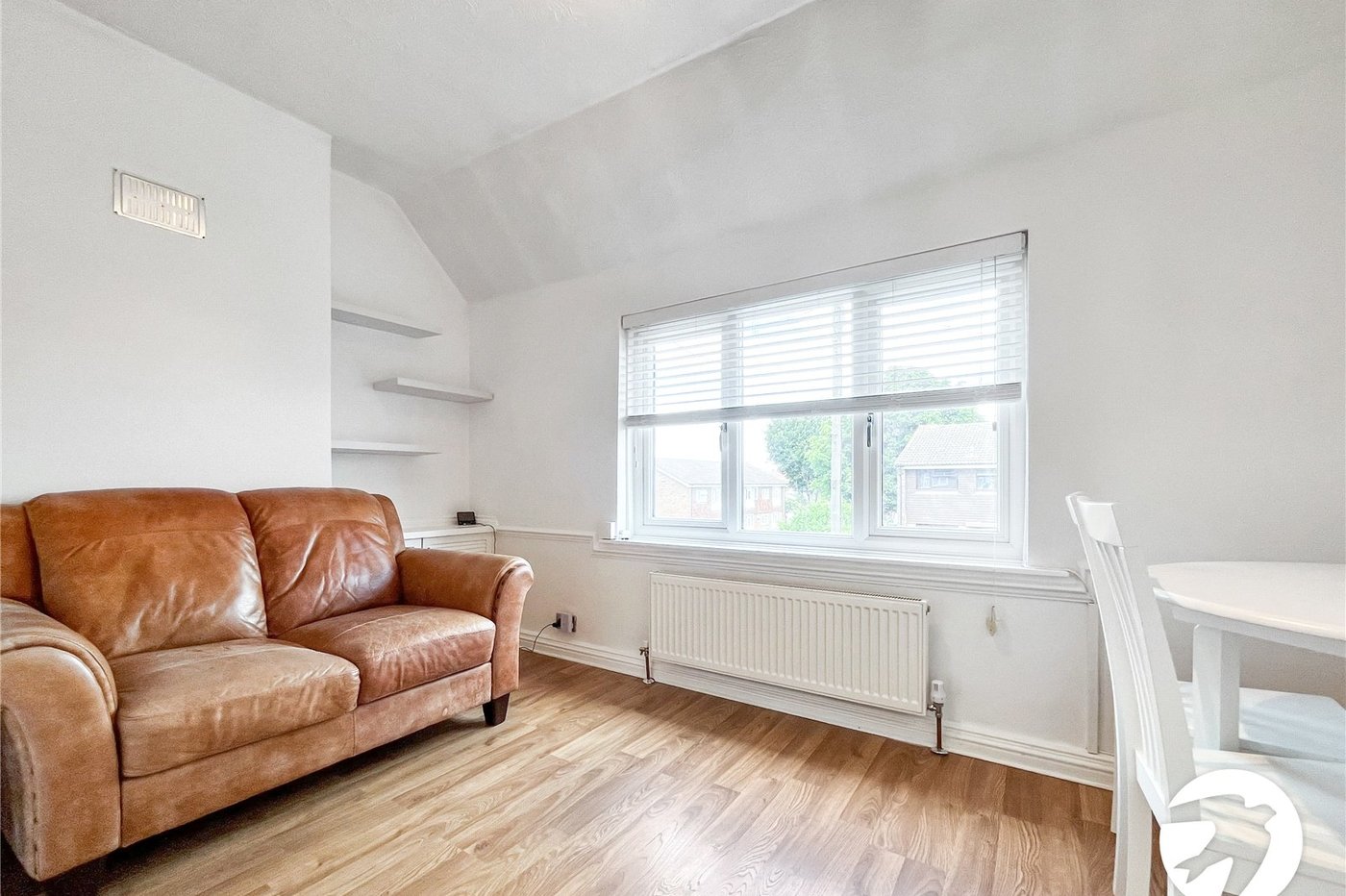 1 bedroom property to rent in Swanley | Robinson Jackson