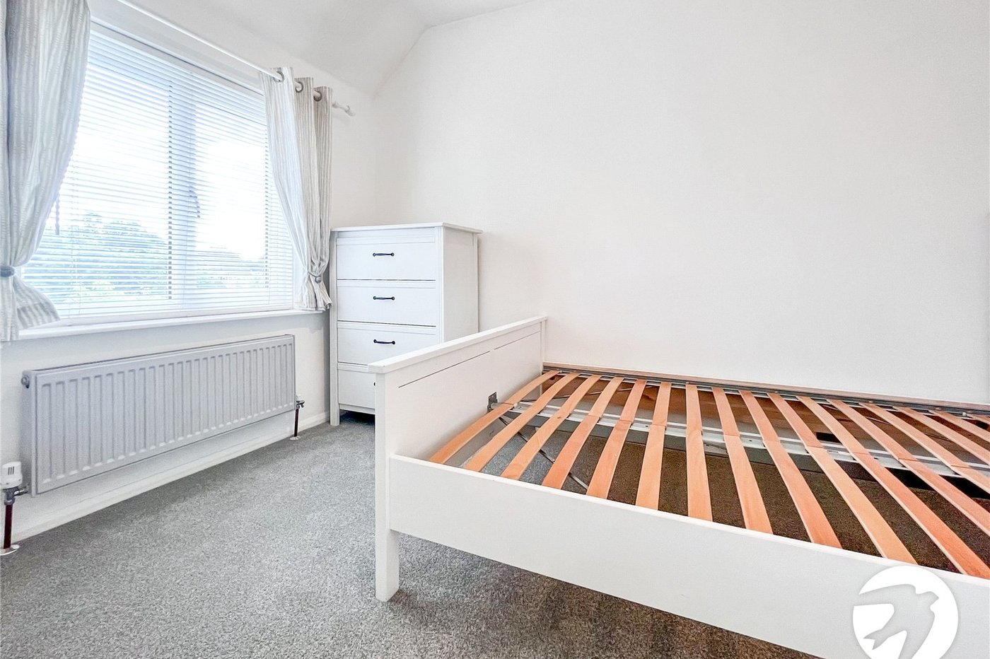 1 bedroom property to rent in Swanley | Robinson Jackson