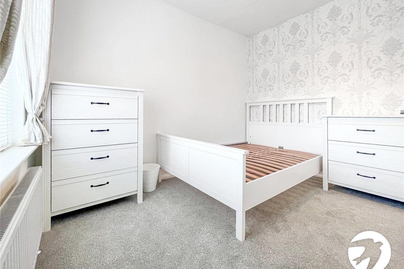 1 bedroom property to rent in Swanley | Robinson Jackson