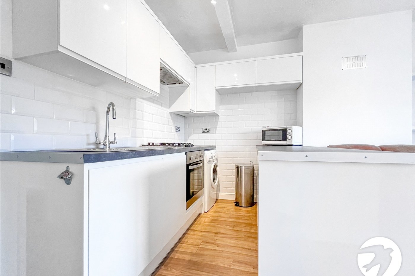 1 bedroom property to rent in Swanley | Robinson Jackson