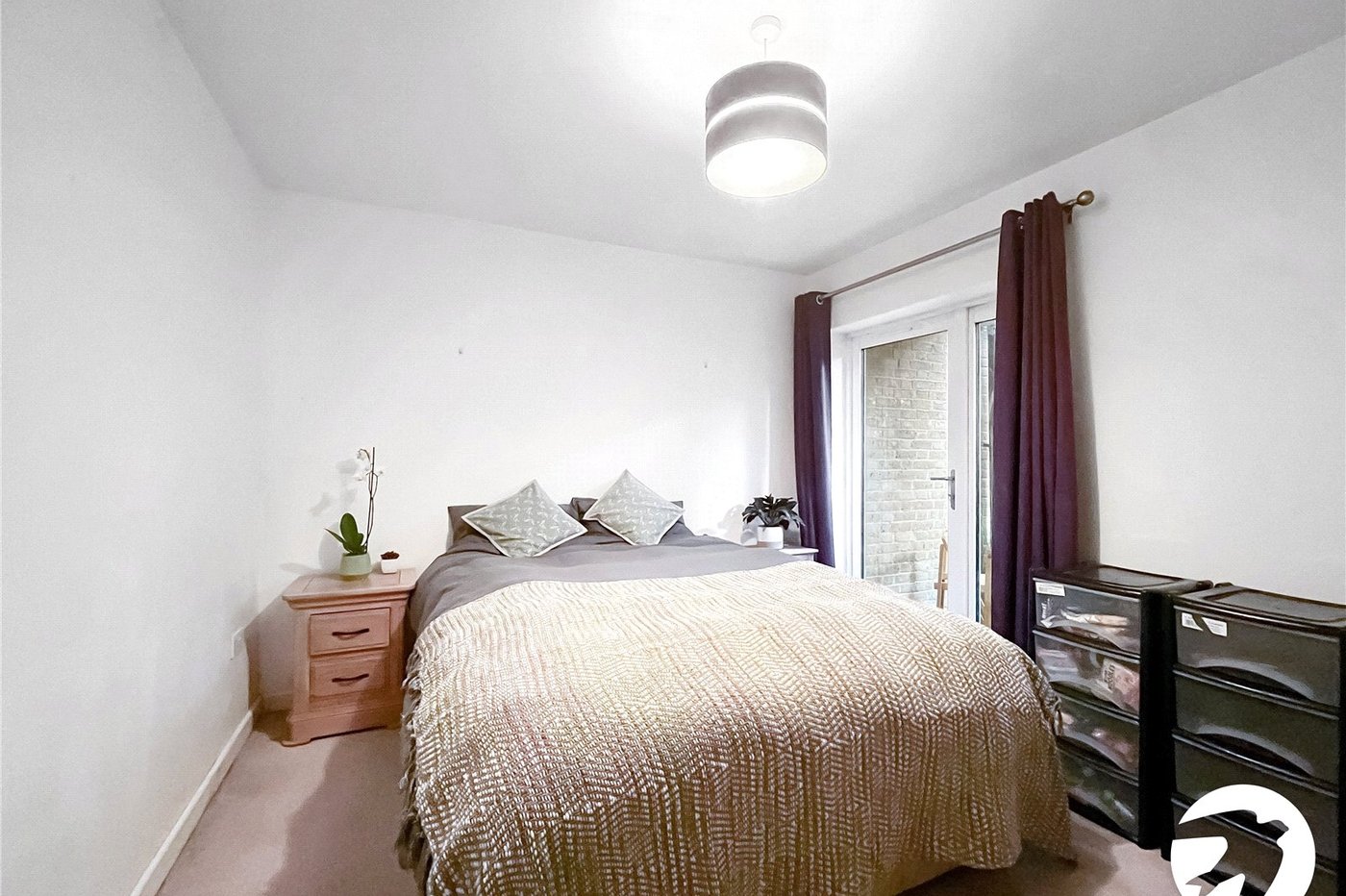 1 bedroom property to rent in Teynham | Robinson Michael & Jackson