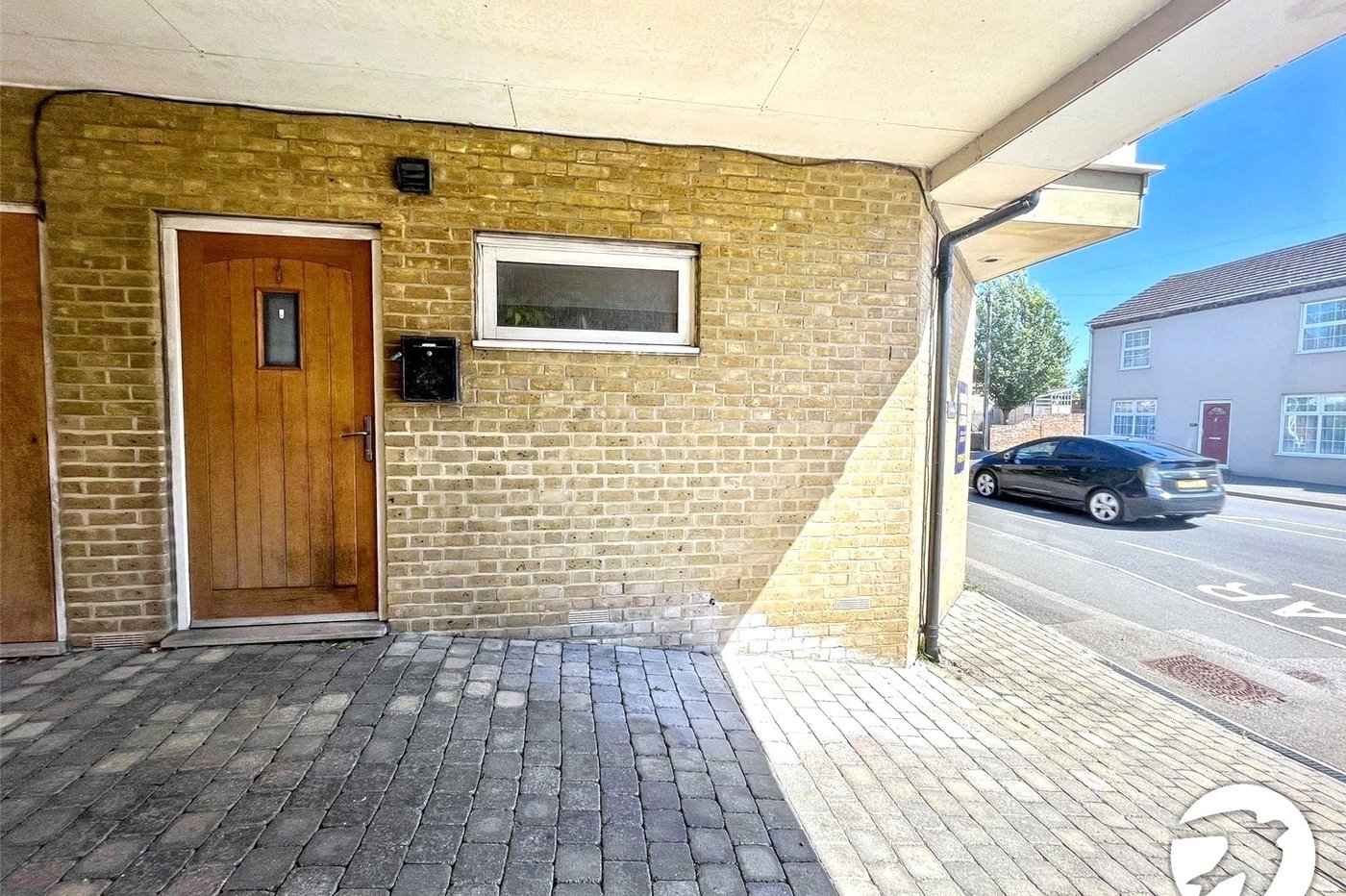 1 bedroom property to rent in Teynham | Robinson Michael & Jackson