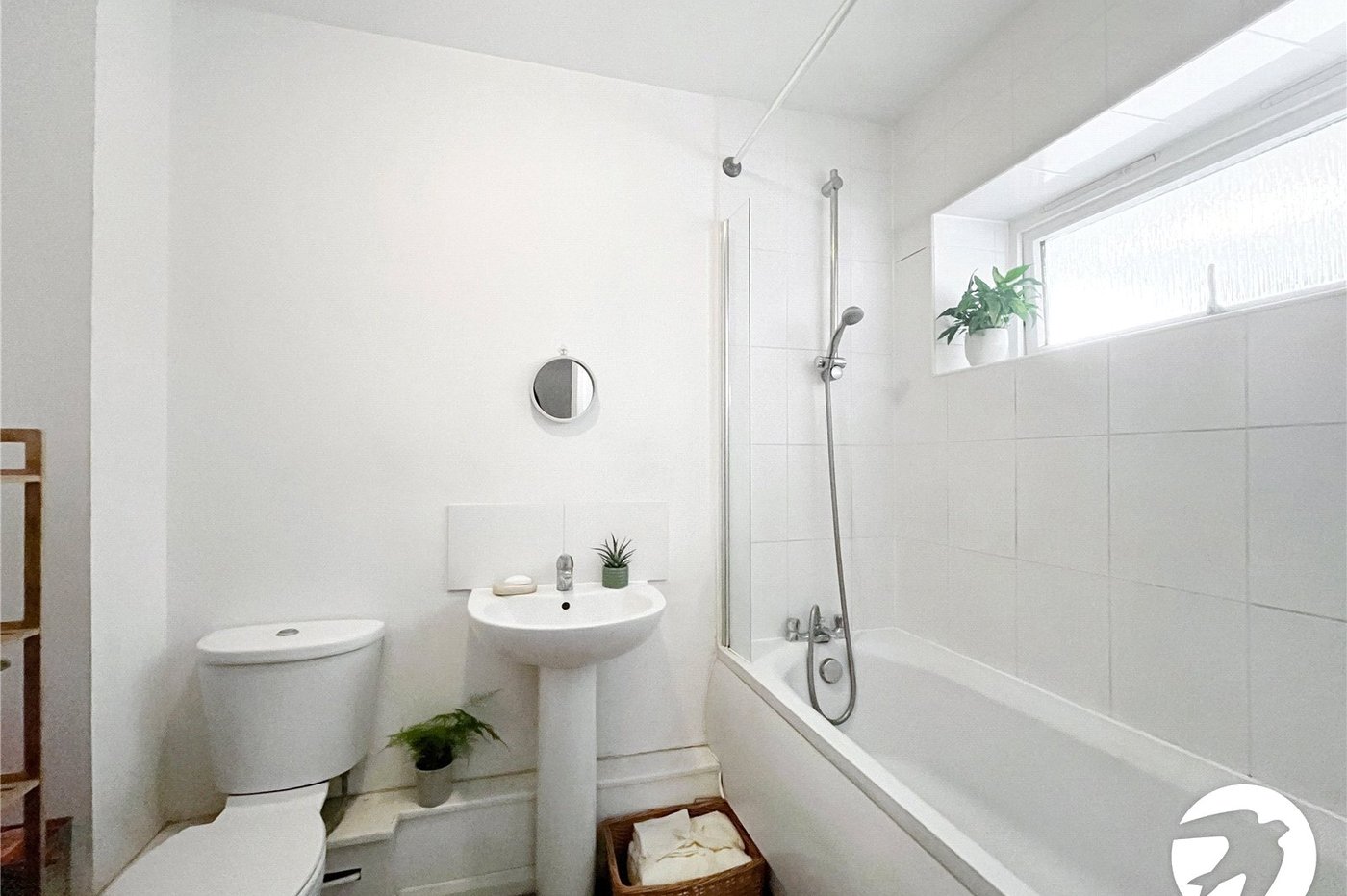 1 bedroom property to rent in Teynham | Robinson Michael & Jackson