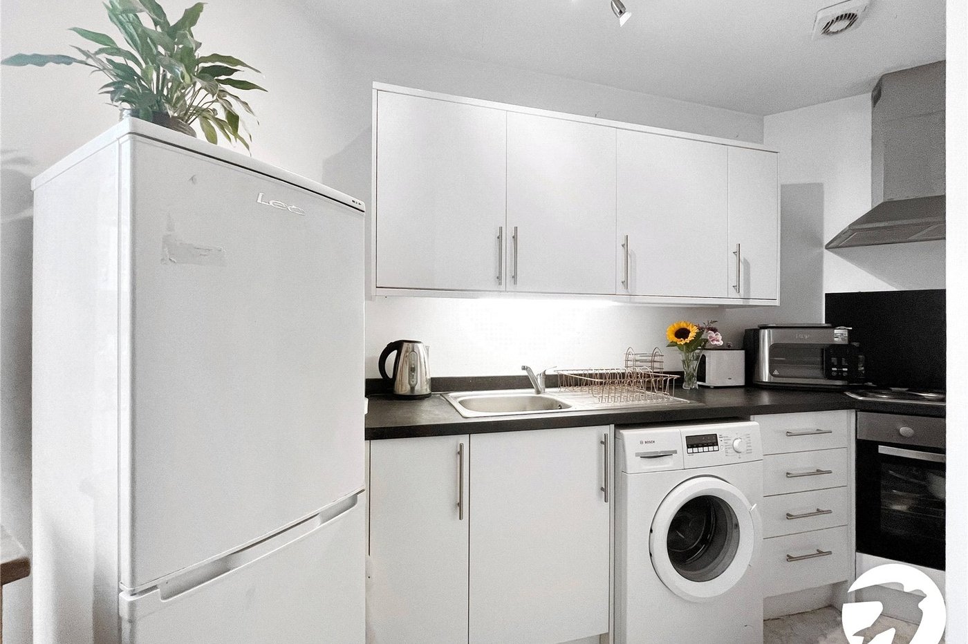 1 bedroom property to rent in Teynham | Robinson Michael & Jackson