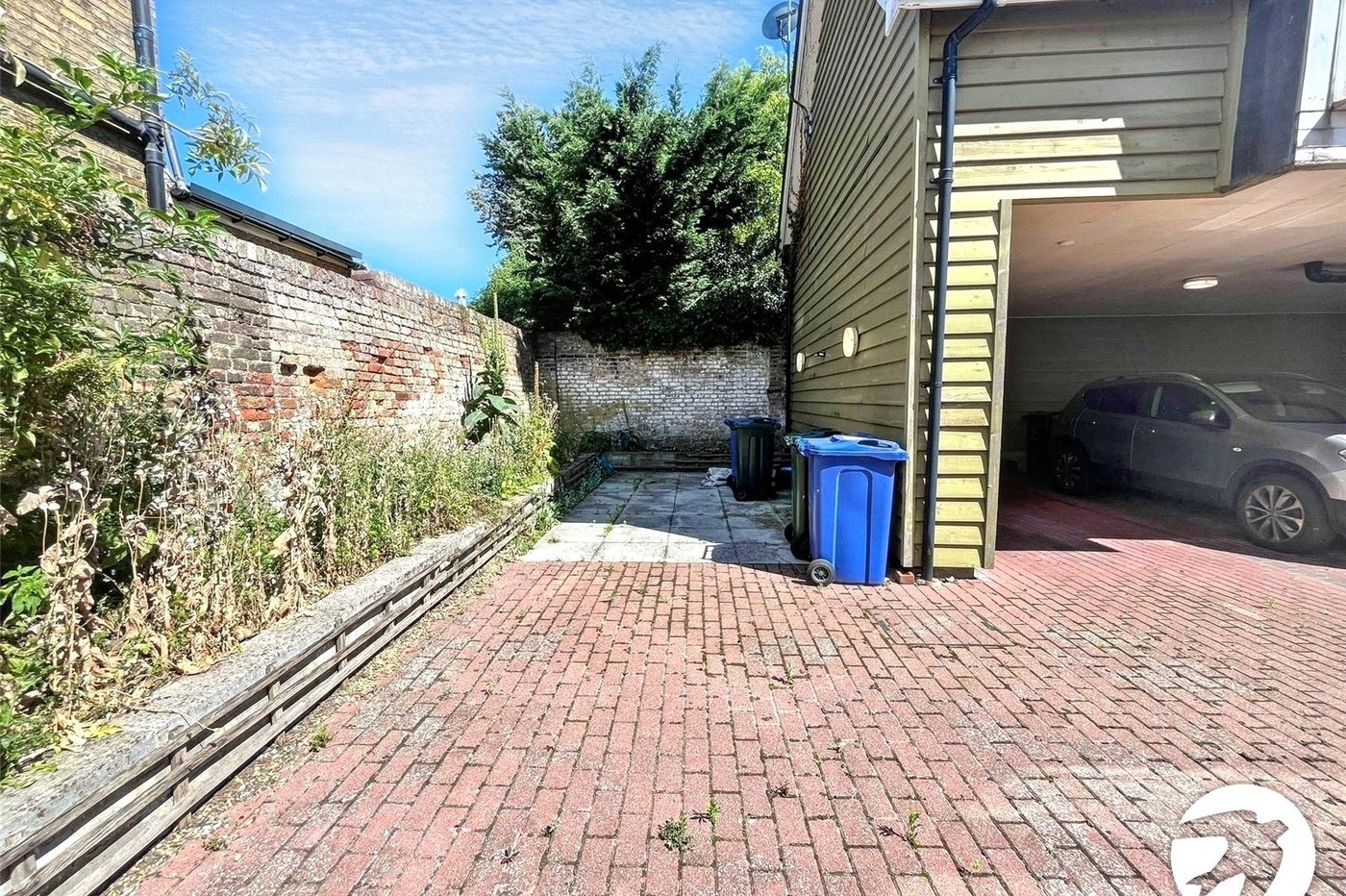 1 bedroom property to rent in Teynham | Robinson Michael & Jackson