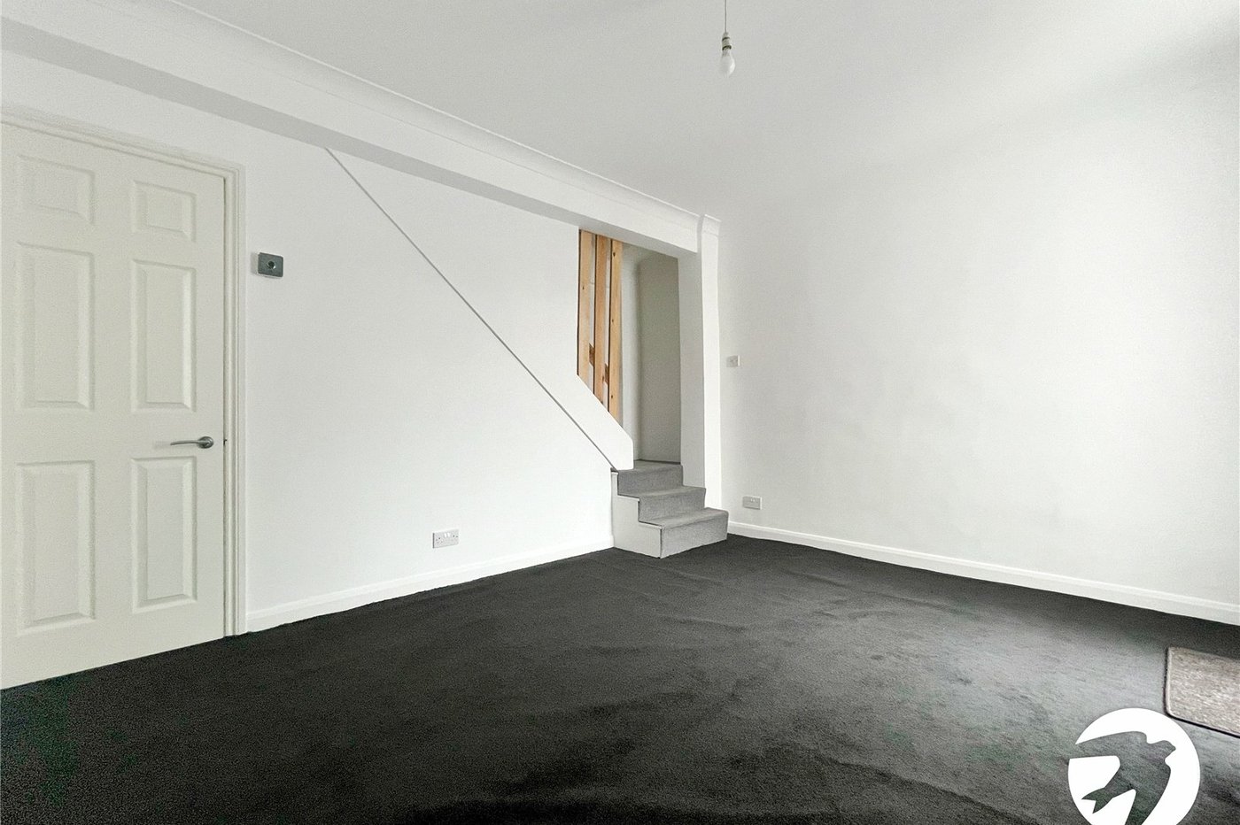 3 bedroom house to rent in Gillingham | Robinson Michael & Jackson