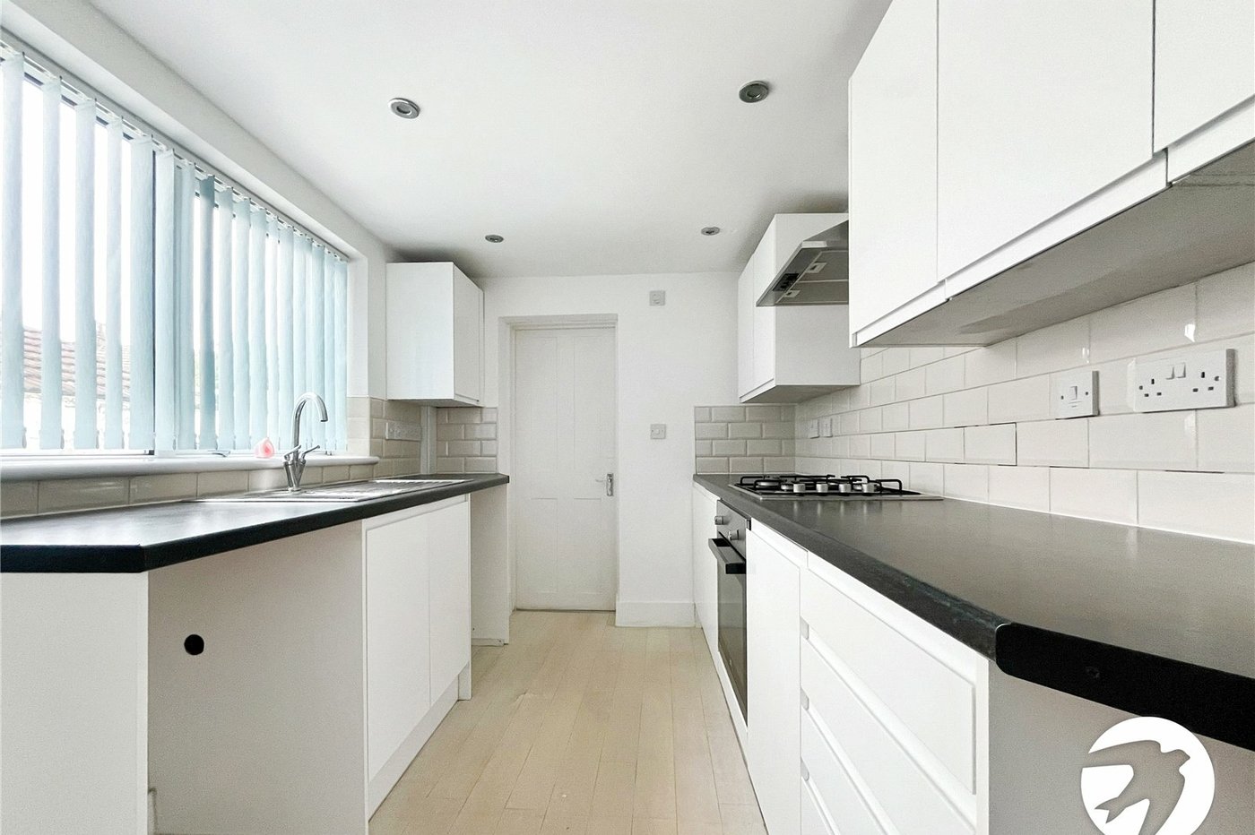 3 bedroom house to rent in Gillingham | Robinson Michael & Jackson