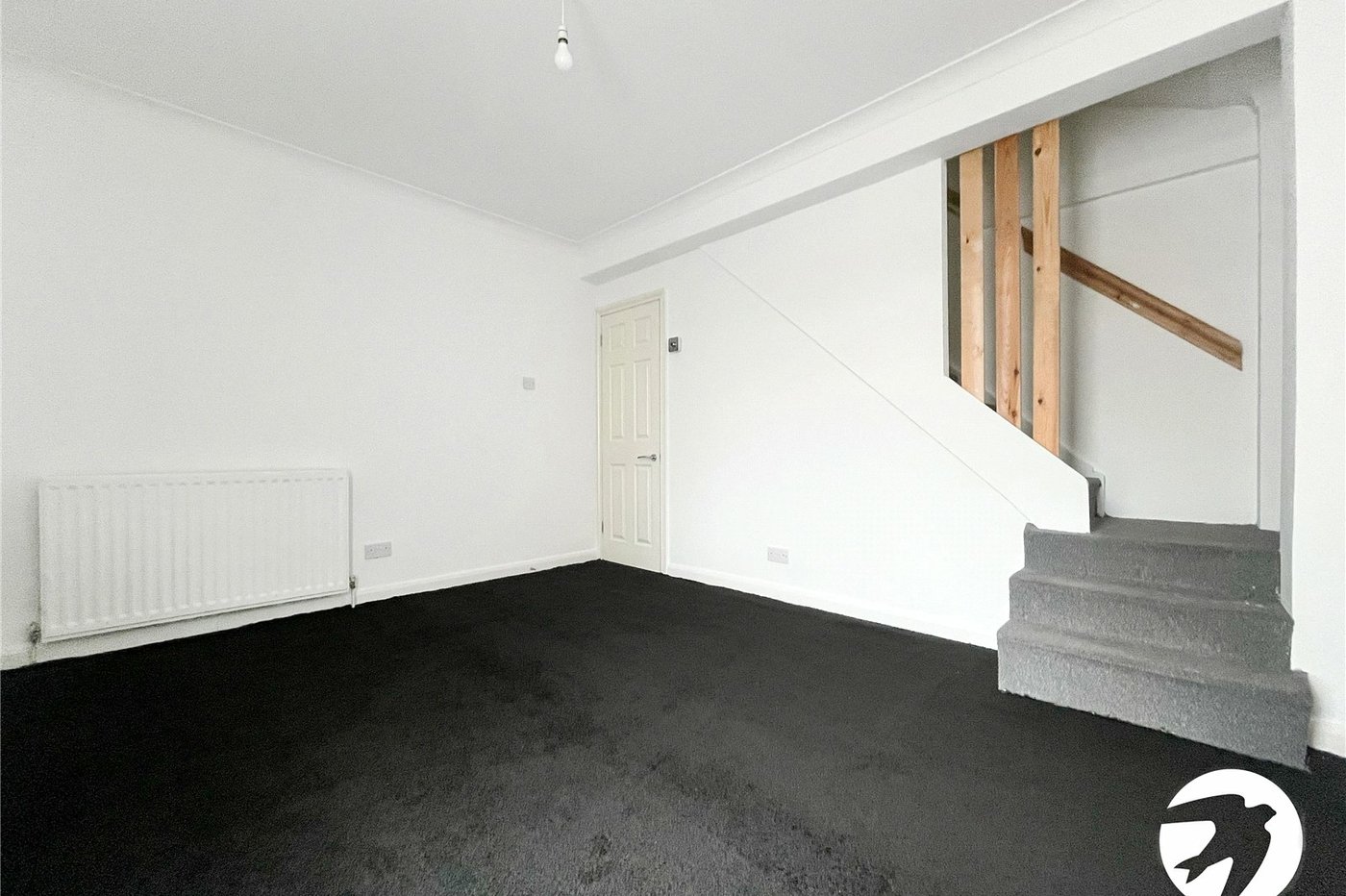 3 bedroom house to rent in Gillingham | Robinson Michael & Jackson