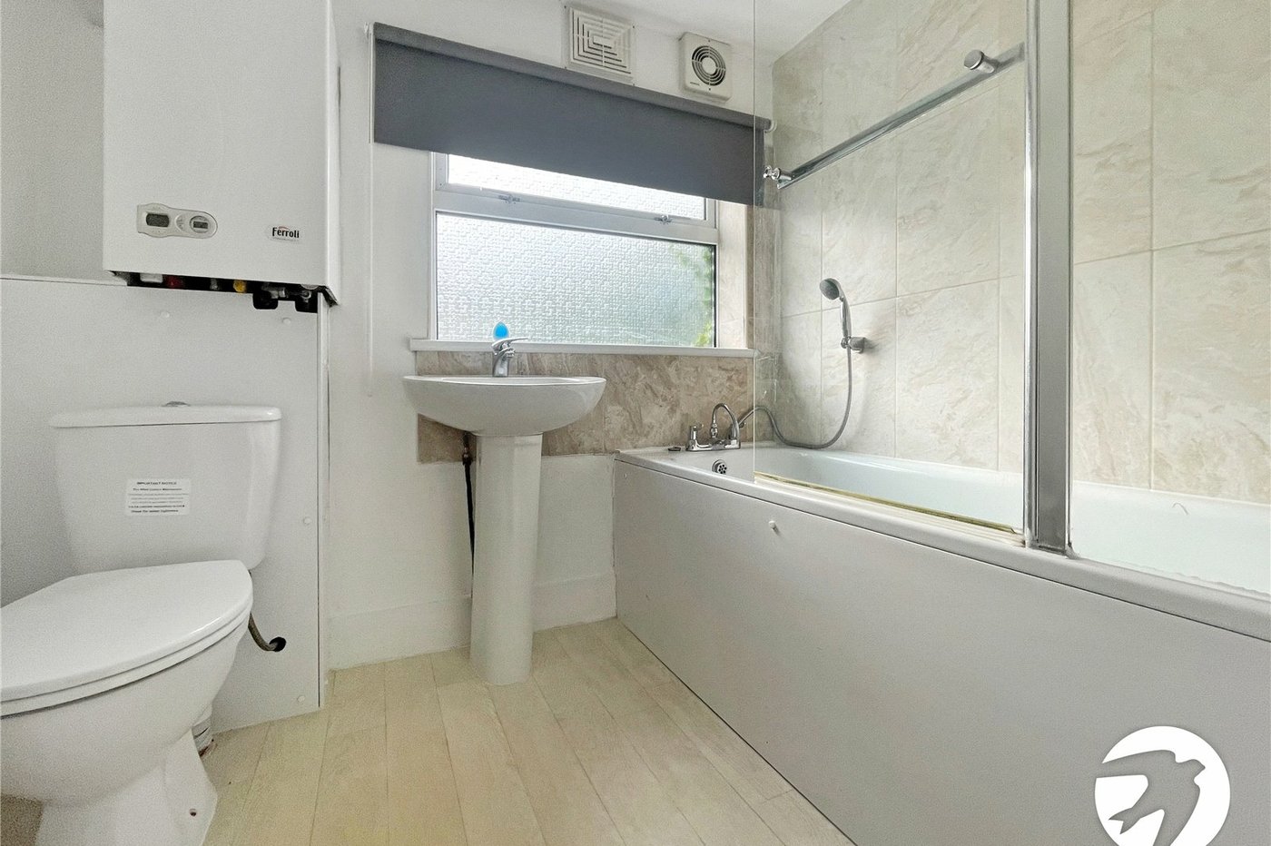 3 bedroom house to rent in Gillingham | Robinson Michael & Jackson