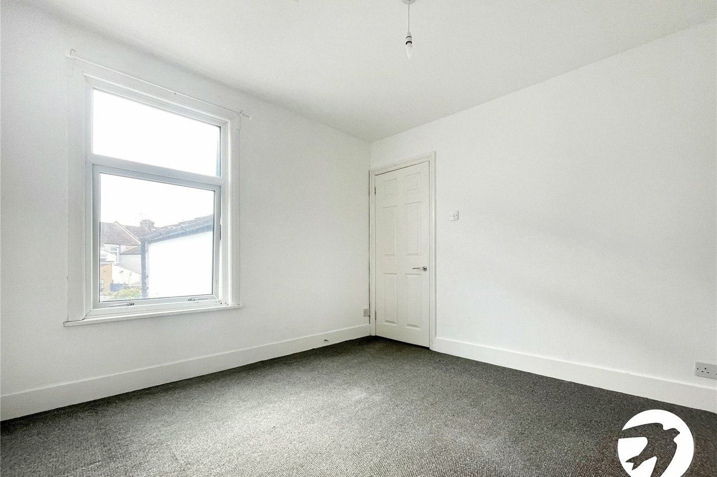 3 bedroom house to rent in Gillingham | Robinson Michael & Jackson