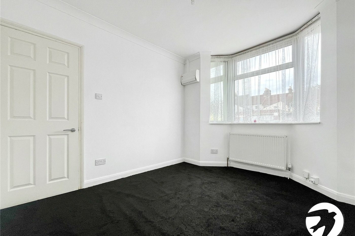3 bedroom house to rent in Gillingham | Robinson Michael & Jackson