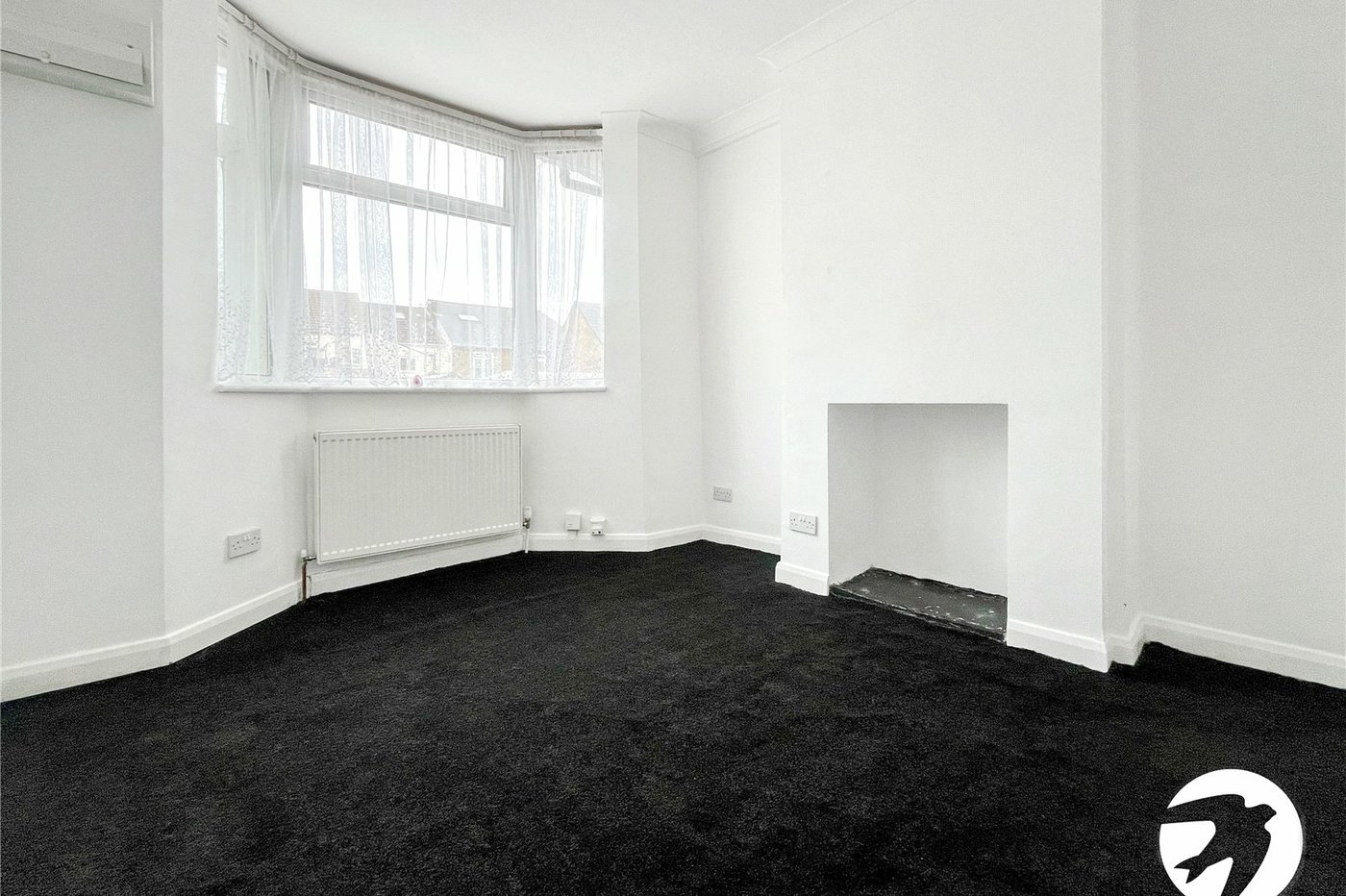 3 bedroom house to rent in Gillingham | Robinson Michael & Jackson