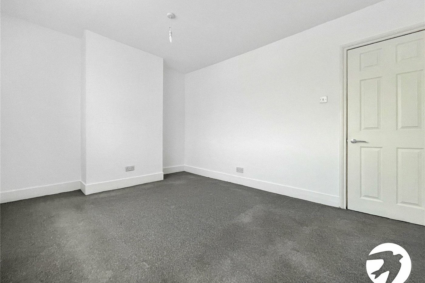 3 bedroom house to rent in Gillingham | Robinson Michael & Jackson