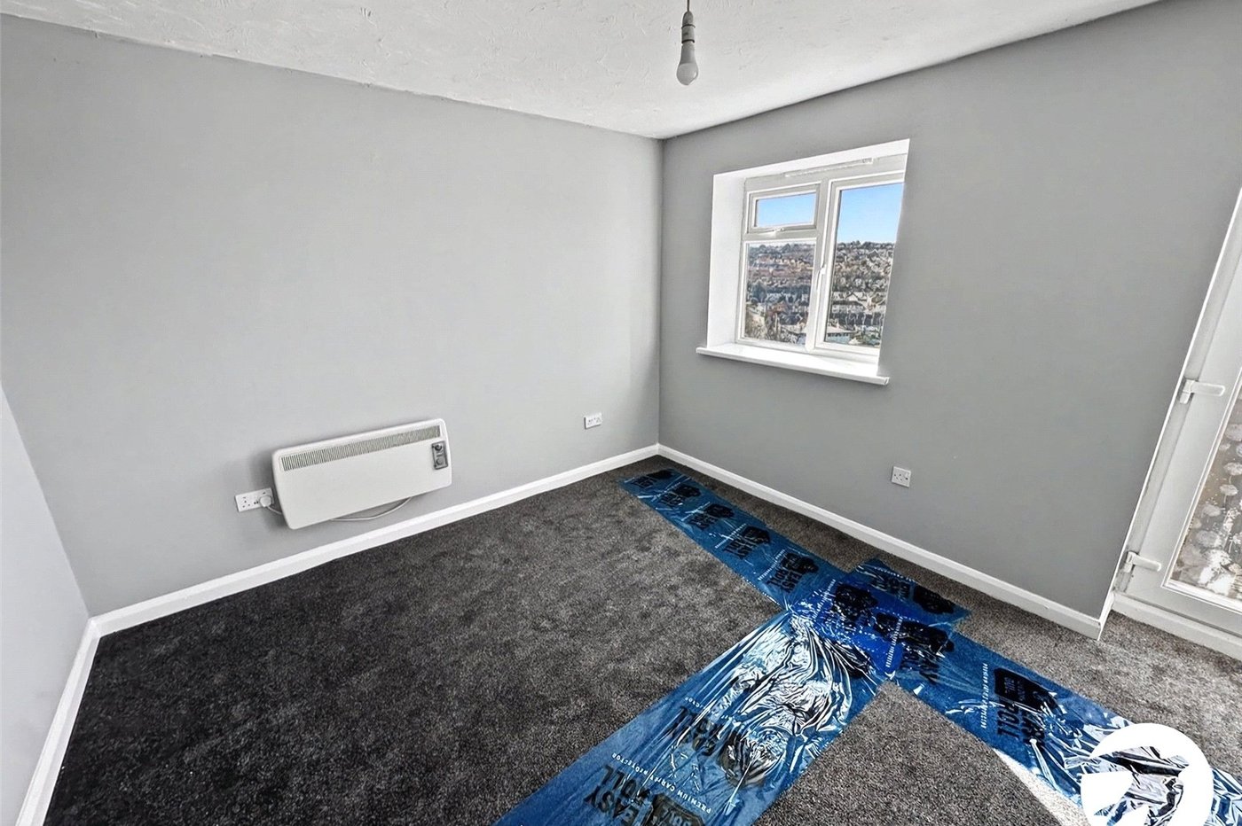 2 bedroom property to rent in Chatham | Robinson Michael & Jackson