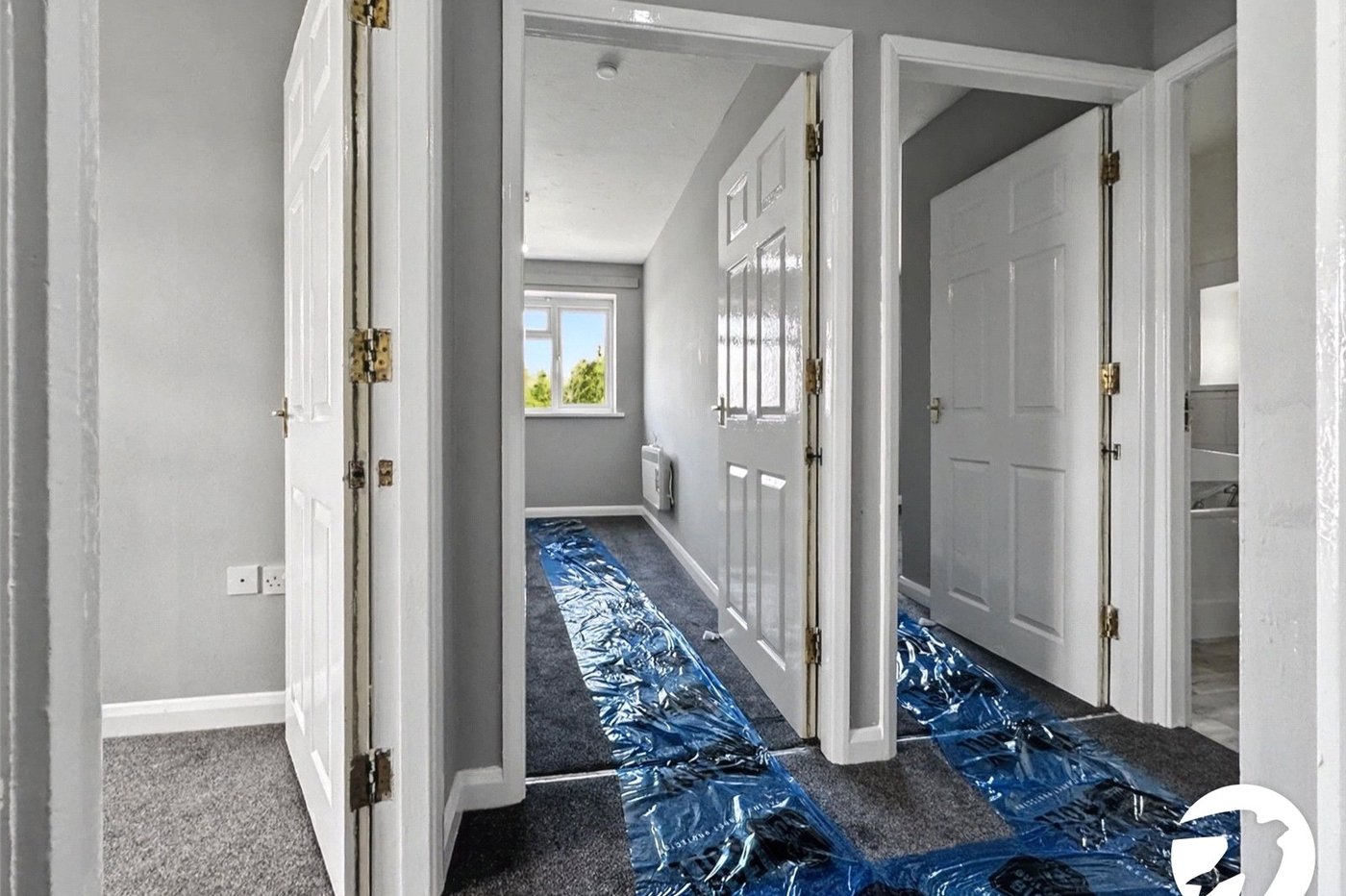 2 bedroom property to rent in Chatham | Robinson Michael & Jackson